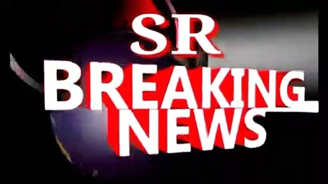 آر نيوز چناری آذادکشمير رپورٹ                                                 (صغير کاظمی )آزاد کشمیر کے ضلع جہلم ویلی،ہٹیاں بالا کی یونین کونسل چکہامہ کے گاؤں گہل جبڑا میں کلاؤڈ برسٹ سے تین خواتین، ایک مردایک بچے سمیت پانچ افراد جاں بحق۔تین افراد s