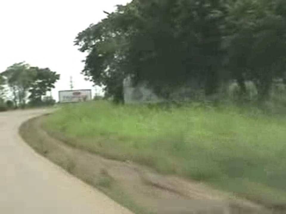 Azuero Peninsula-Lovepanamarealestate