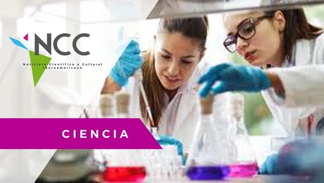 El Noticiero Científico Cultural Iberoamericano cumple dos años al aire