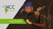 Rap mapuche defiende su cultura a través de música urbana
