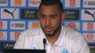 OM - Payet : 