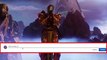 Destiny 2 - HOW NEW ARMOR WORKS | 250k Glimmer & Weapons of Light Returning !