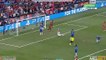 Sadio Mane Goal HD - Liverpool	1-1	Chelsea 14.08.2019