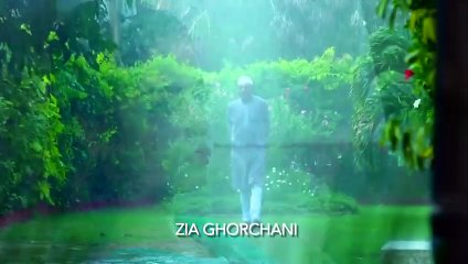 مسلسل ماريا بنت عبد الله مدبلج - حلقة 50