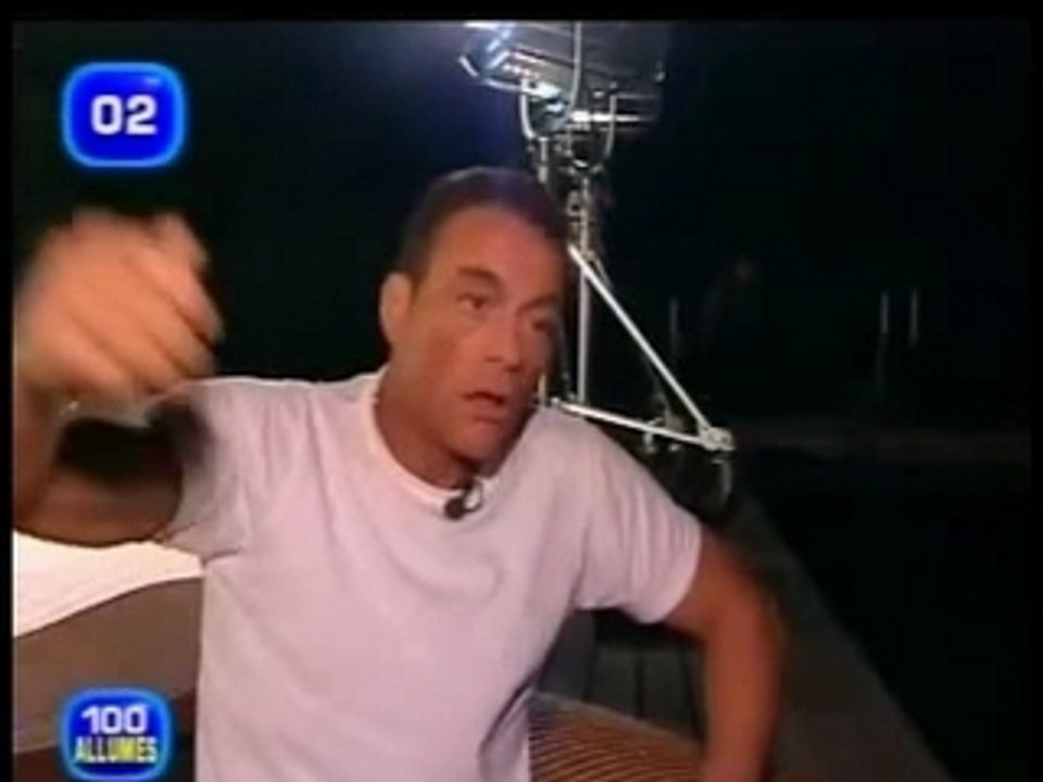 Comment devient-on star …