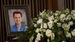'13 Reasons Why' Drops Season 3 Trailer Centered On Bryce Walker Murder | THR News