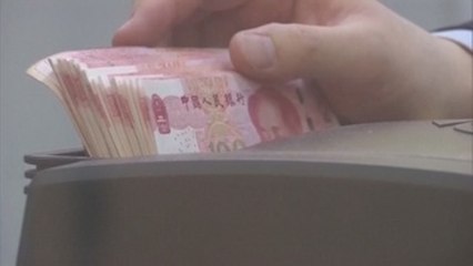 El retraso de aranceles a China: un tímido "mea culpa" de Trump ante EE.UU.