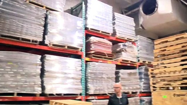 L’échange de matières et ressources par la symbiose industrielle