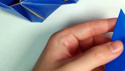 의성출장안마 -후불100%ョO7OV5222V6739｛카톡CS69｝  의성전지역출장안마 의성오피걸 의성출장마사지 의성안마 의성출장마사지 의성콜걸샵∪ち≜