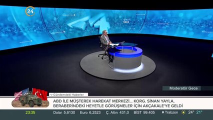 Yunanistan'da Eğriboz adası yanıyor