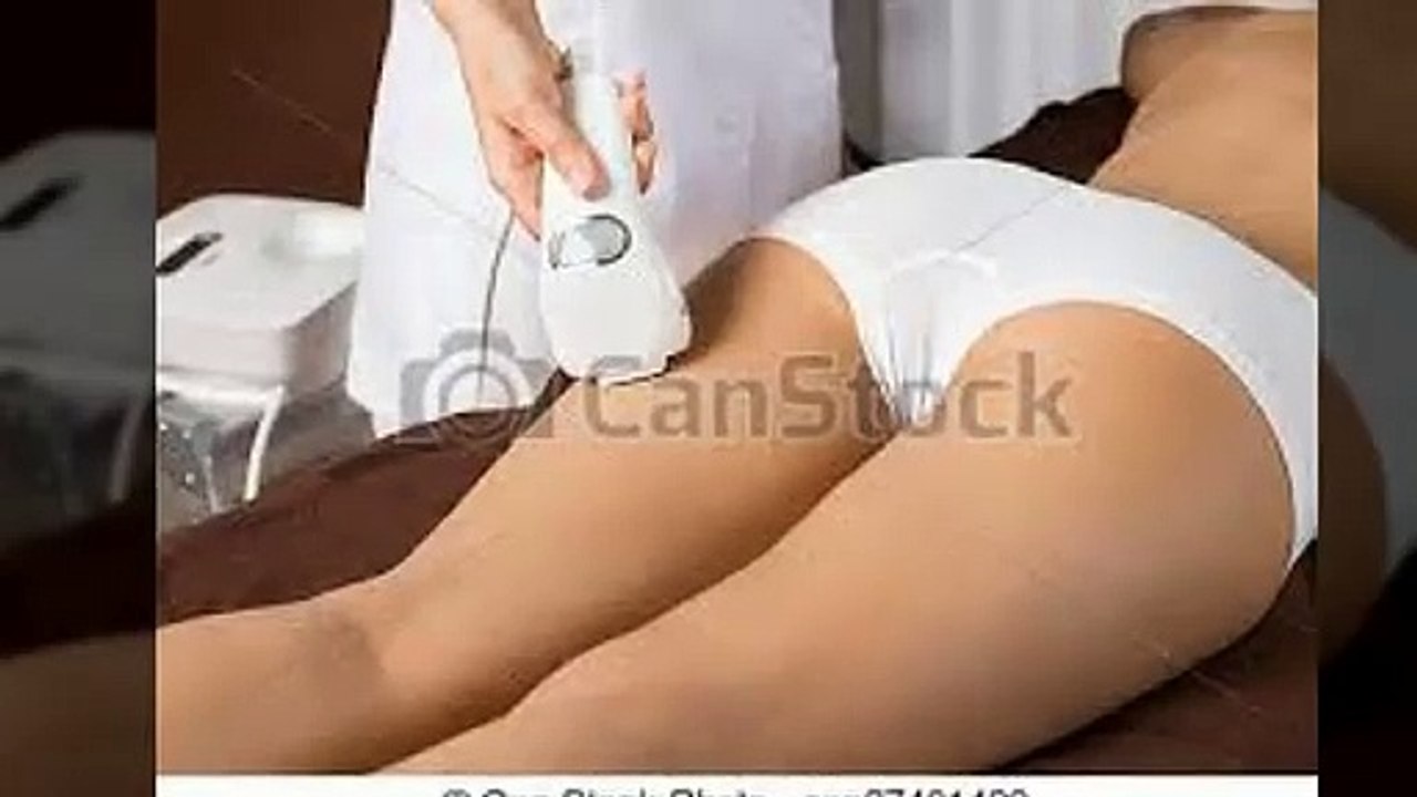 도봉출장안마 -후불100%ョOiOV8264V5054｛카톡JJ35｝ 도봉전지역출장안마 도봉오피걸 도봉출장마사지 도봉출장안마 도봉출장마사지 도봉출장콜걸샵안마 도봉출장아로마₭ч℃
