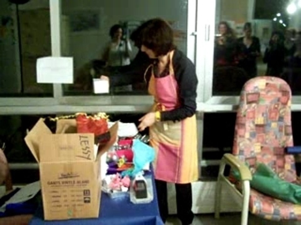 soirée médaille janvier 2008 lessy 4