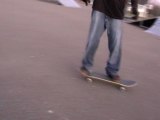 Montage skate park Saverne 200808
