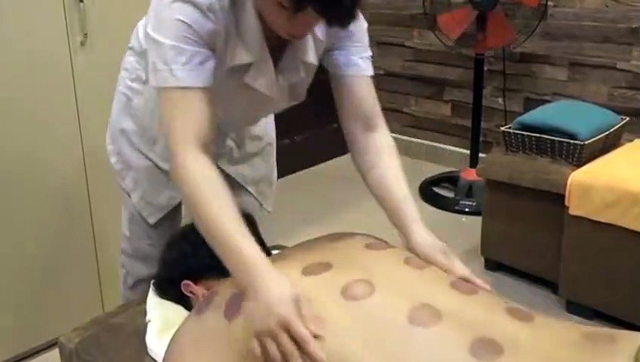 천안출장안마 -후불100%ョOiOE7685E6221｛카톡PP888｝  천안전지역출장안마 천안오피걸 천안출장마사지 천안안마 천안출장마사지 천안콜걸샵⻣≵∷