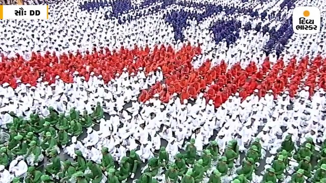 મોદીએ કહ્યું- અમે 70 દિવસમાં અનુચ્છેદ 370 હટાવ્યો, અમે સમસ્યાઓને ટાળતા નથી અને પાળતા પણ નથી