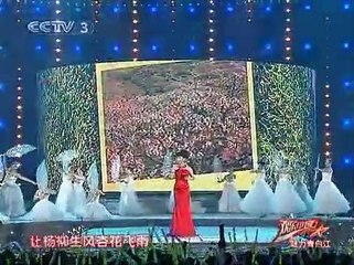 【MV】湯燦 為你而活 電視劇 lt 拯救女兵司徒慧 gt 主題曲 高清MV在線播放 音悅Tai 讓娛樂更美好 HD