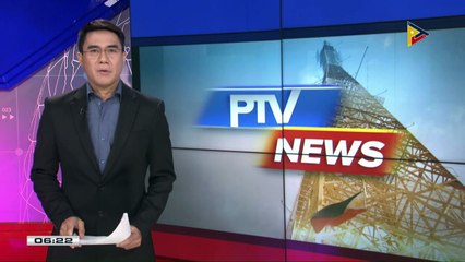 Palasyo, dismayado sa paglabag ng ilang turista sa environmental laws sa Boracay