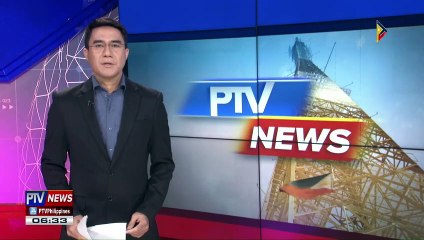 P1.4-M halaga ng party drugs, nasabat ng PDEA sa buy-bust ops