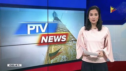 Higit P1.5-T pondo ng pamahalaan, nagamit sa mga proyekto