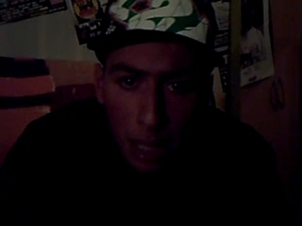I2h freestyle