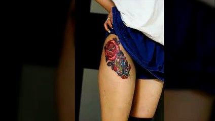 남원출장안마 -후불100%ョOiOV8264V5054｛카톡JJ35｝ 남원전지역출장안마 남원오피걸 남원출장마사지 남원출장안마 남원출장마사지 남원출장콜걸샵안마 남원출장아로마₭ч℃