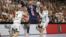 Kiel - PSG Handball : les réactions