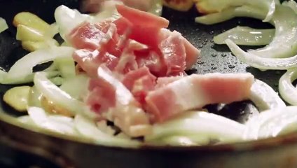 경북출장안마 -후불1ØØ%ョØ7ØM7575M0062｛카톡DDR88｝ 경북전지역출장마사지 경북오피걸 경북출장안마 경북출장마사지 경북출장안마 경북출장콜걸샵안마 경북출장아로마경북출장샵⻈を㌢