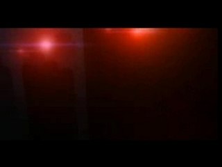 Fate Hollow Ataraxia OP1 [Type Moon]