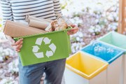 Use Instagram to Find Out if Your Trash Is Actually Recyclable (With a Little Help From Poland Spring)