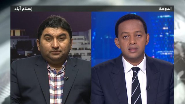 الحصاد- التصعيد بين الهند وباكستان وآفاق تدويل أزمة كشمير