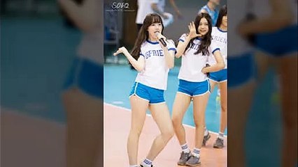 군산출장안마 -후불100%ョOiOV8264V5054｛카톡JJ35｝ 군산전지역출장안마 군산오피걸 군산출장마사지 군산출장안마 군산출장마사지 군산출장콜걸샵안마 군산출장아로마₭ч℃