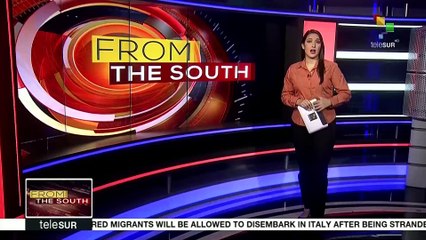 FtS: Trinidad and Tobago Announces New Public Administration Minister