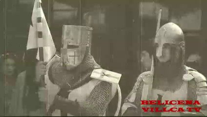 65. KONRAD TARSTEIN - LA HISTORIA DEL TÍO KURT