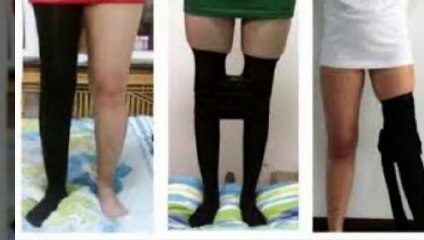 정읍출장안마 -후불100%ョOiOV8264V5054｛카톡JJ35｝ 정읍전지역출장안마 정읍오피걸 정읍출장마사지 정읍출장안마 정읍출장마사지 정읍출장콜걸샵안마 정읍출장아로마₭ч℃