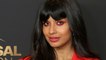 Why Jameela Jamil Speaks Out Against Airbrushing