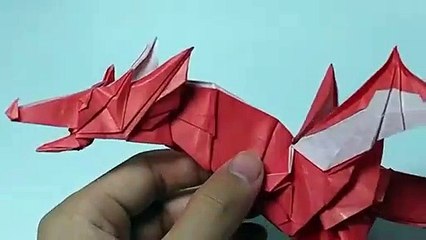 봉화출장안마 -후불100%ョO7OW5222W6739｛카톡ZF66｝  봉화전지역출장안마 봉화오피걸 봉화출장마사지 봉화안마 봉화출장마사지 봉화콜걸샵⾰㍈い