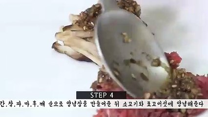 평택출장안마 -후불1ØØ%ョØ7ØE7575E0062｛카톡DK654｝ 평택전지역출장마사지 평택오피걸 평택출장안마 평택출장마사지 평택출장안마 평택출장콜걸샵안마 평택출장아로마 평택출장∨◎ぷ