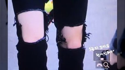 괴산출장안마 -후불100%ョOiOV8264V5054｛카톡JJ35｝ 괴산전지역출장안마 괴산오피걸 괴산출장마사지 괴산출장안마 괴산출장마사지 괴산출장콜걸샵안마 괴산출장아로마₭ч℃