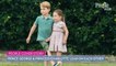 Inside Prince George and Princess Charlotte's Royal Bond: 'They Learn to Lean on Each Other'