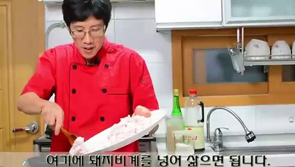 합천출장안마 -후불1ØØ%ョO7OV5222V6739｛카톡ZF66｝ 합천전지역출장마사지 합천오피걸 합천출장안마 합천출장마사지 합천출장안마 합천출장콜걸샵안마 합천출장아로마합천출장샵㌖ゃ㌢