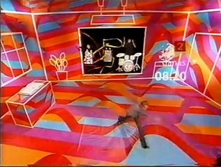 ... A je to! - Slika