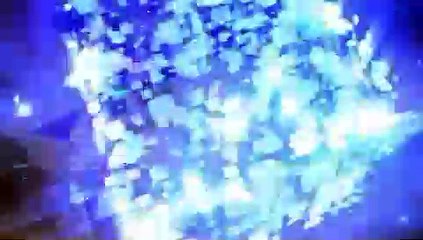 온라인경마사이트 RACC33.COM