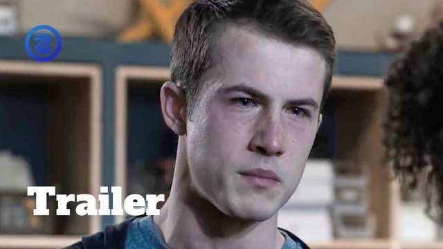 13 Reasons Why Season 3 Final Trailer (2019) Dylan Minnette Netflix Series