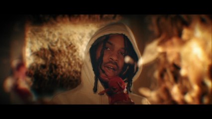 Valee - Uninvited