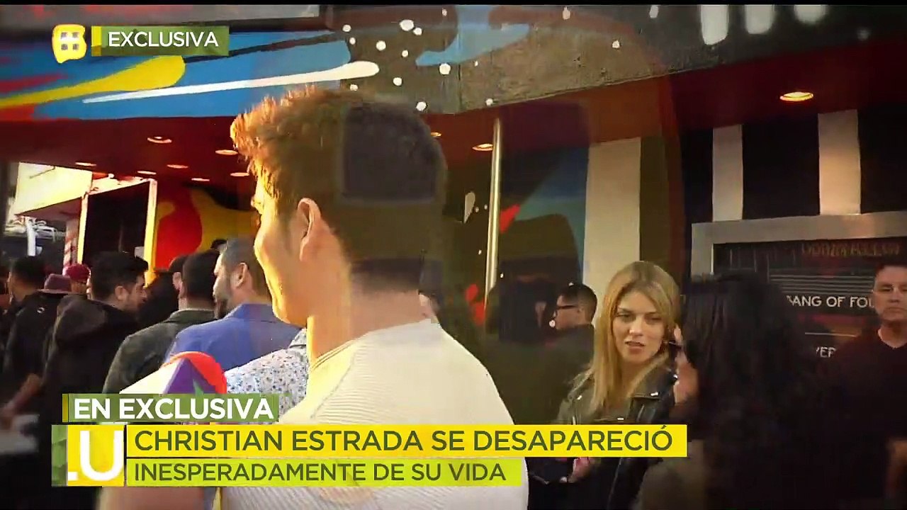 Frída Sofía confiesa por qué abortó. | Ventaneando