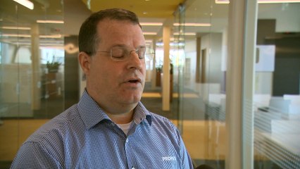 Diminuer les risques d'incendie dans les tourbières