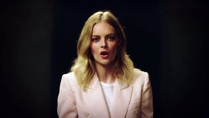 READY OR NOT Movie Clip - Head Start