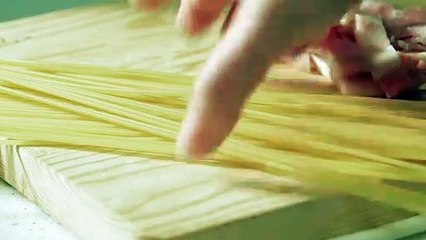 담양출장안마 -후불1ØØ%ョOiOE7685E6221｛카톡PP888｝ 담양전지역출장마사지 담양오피걸 담양출장안마 담양출장마사지 담양출장안마 담양출장콜걸샵안마 담양출장아로마담양출장샵や㌐⾸