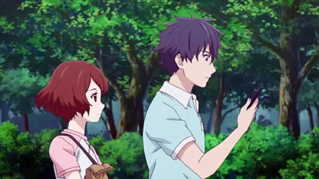 Sagrada Reset Episodio 03 Audio España