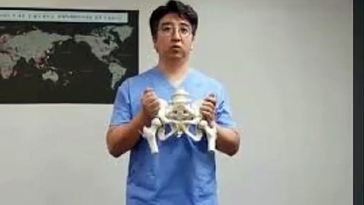 밀양출장안마 -후불100%ョOiOV6777V8358｛카톡SZ58｝ 밀양전지역출장안마 밀양오피걸 밀양출장마사지 밀양출장안마 밀양출장마사지 밀양출장콜걸샵안마 밀양출장아로마АЧ░밀양출장샵